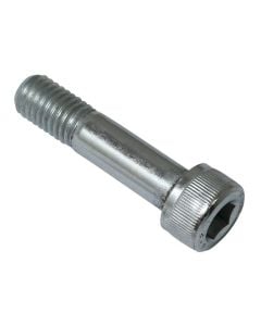 Sherco Bolt For Rear Shock M10 x 42