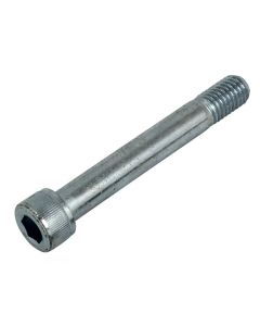 Sherco Delta link to Swingarm Bolt M10 x 72