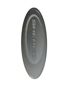 Sherco Frame Protector Left