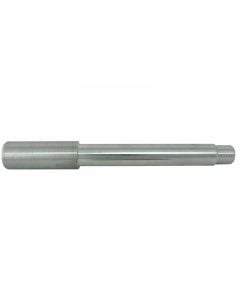 Sherco Front Wheel Axle - Paioli/Ceriani