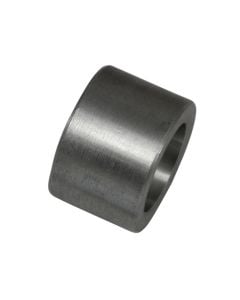 Sherco Bush Front Wheel