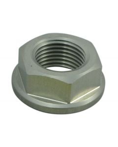Sherco Rear Axle Nut (M17x1.5)