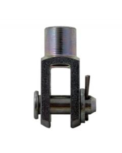 Rear Brake Swivel Joint - Sherco, Scorpa, EM