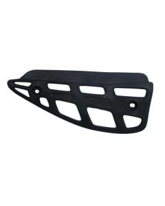 Sherco Exhaust Guard - 2002 > 2009