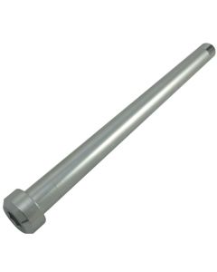 Sherco Rear Wheel Axle (225mm)