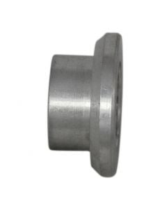 Sherco Rear Wheel Spacer - Thin