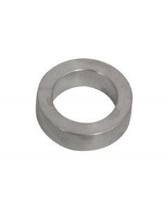 Sherco Front Wheel Spacer