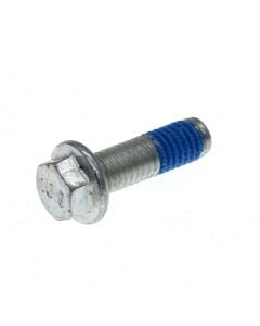 M6 x 20mm