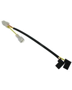 Sherco Racing Wiring Loom - 1999 to 2009