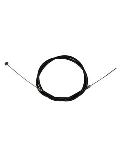 Sherco 50cc Front Brake Cable