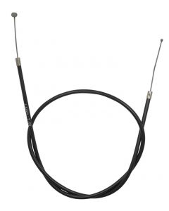 Sherco 50cc Kid Throttle Cable