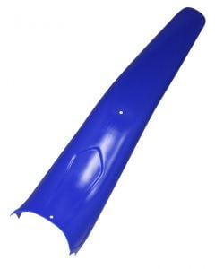 Sherco Rear Mudguard - KID 50cc - Discontinued