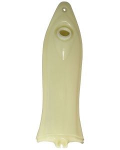 Sherco Fuel Tank - 2001 > 2005
