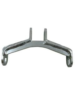 Sherco Cylinder Support Bracket 4 Stroke
