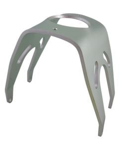 Sherco Front Mudguard Holder 80 Big Wheel