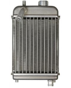 Sherco Radiator 2006>2009 (Discontinued)