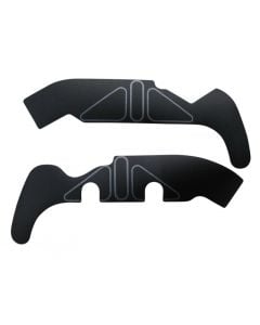 Sherco Frame Protector Pair - 2006 > 2008