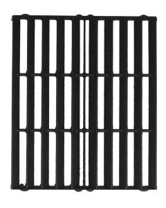 Sherco Radiator Cover 2006 > 2012