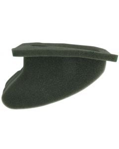 Sherco Air Filter 320 4T - Fire Proof