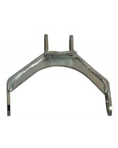 Sherco 06-09 Cylinder Support 2.5/2.9