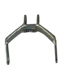 Sherco '06 Cylinder Support Bracket 80/125