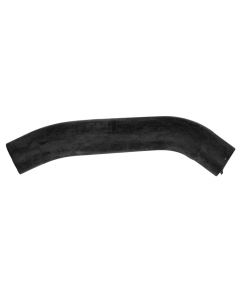 Sherco '06 Coolant Hose Thermostat - Radiator