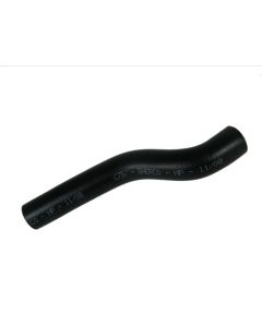 This is the newer C757 part