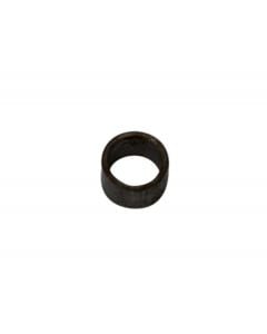 Sherco 3.2 Cam Chain Spacer