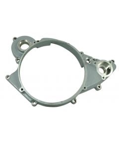 Sherco Bottom Clutch Cover