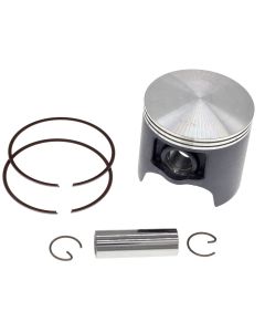Vertex Sherco 250 Piston kit