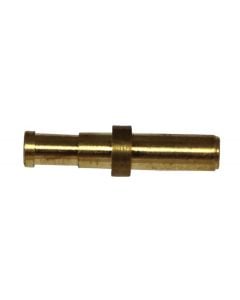Sherco Crankcase Breather Nipple