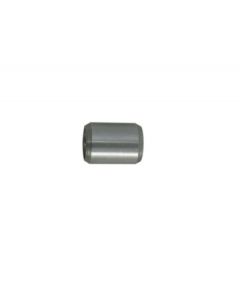 Sherco / Scorpa Engine Dowel