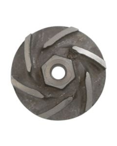 Sherco Water Pump Impeller 99-00