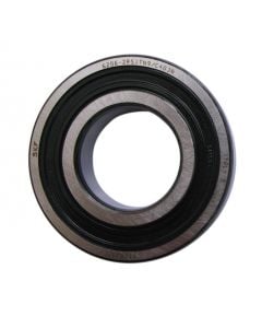 6206-2RS TN9 C4 Crankshaft Bearing - Sherco 1999>2022, Scorpa 2010>2022, Beta 1994>2017, TRS