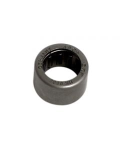 HK0808 - Drawn Cup Needle Roller Bearing 8x12x8mm