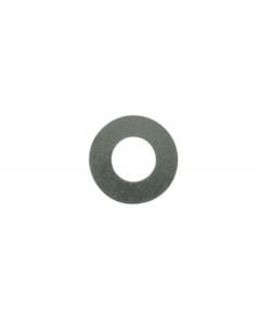 Water Pump Bush 8x16x1 - Sherco 1999 on, Scorpa 2010 on