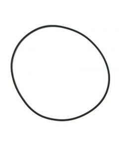 Sherco Clutch Cover O-ring - 99 to 2010
