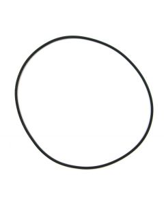Sherco 4T Ignition Cover O-ring