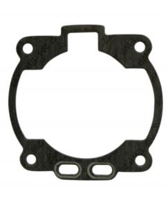 Sherco Cylinder Base Gaskets - Narrow