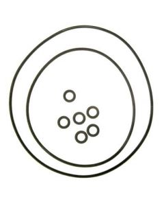 Cylinder Head O-Rings Larger - Sherco 2000>2015, Scorpa 2010>2017