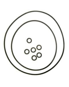 Sherco Cylinder Head O-Rings Smaller (125, 200 & 250cc - 1999>2004)