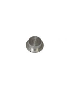 Sherco Crankcase Rivet