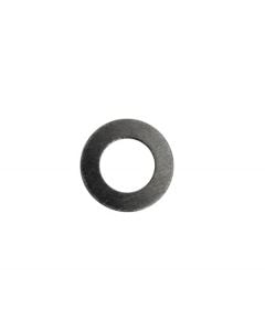 Shim Washer 8x14x0.5