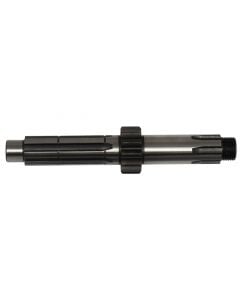 Sherco Clutch Shaft