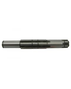Sherco Mainshaft