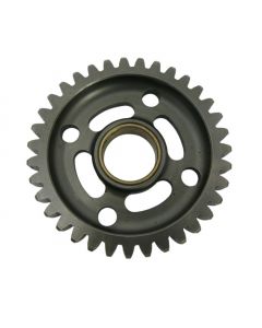Sherco Free Pinion 2nd