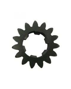 Sherco Gear Pinion 2nd 15T