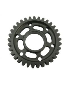 Sherco Free Pinion 3rd