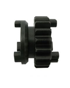 Sherco Gear Pinion 3rd