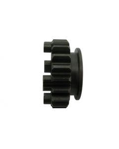 Sherco Gear Pinion 5th